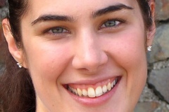 natasa
