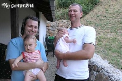 nocomment
