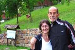 obrenovac