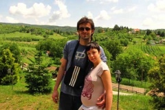 ognjen-i-divna