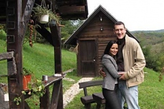 okt2010-a