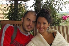 okt2010