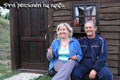 penzioneri