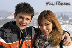 petar-i-tamara