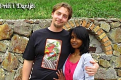 priti