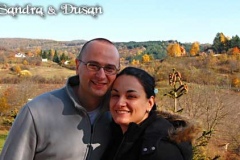 sandra-i-dusan