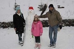 snesko