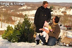 sonja-i-goran
