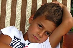 stevan