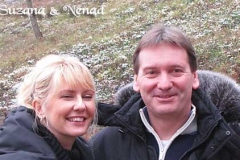suzana-i-nenad