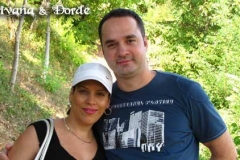 trudnica