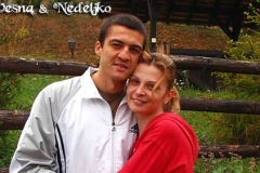 vesna-i-nedeljko