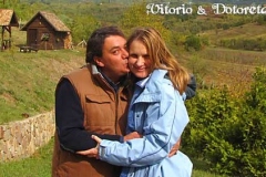 vitorio