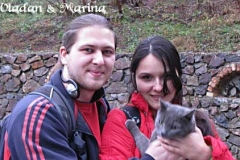 vlada-i-marina