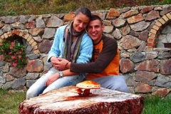 vukasin