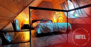 brvnare platan smestaj