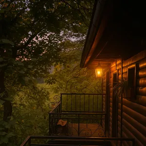 krošnja i smeštaj na fruškoj gori
