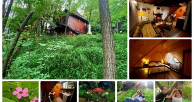 Fruska-gora-smestaj-cenovnik