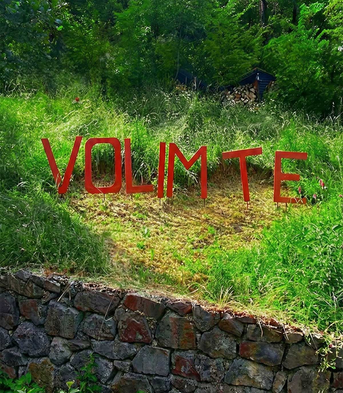 Smeštaj na fruškoj gori za romantične parove