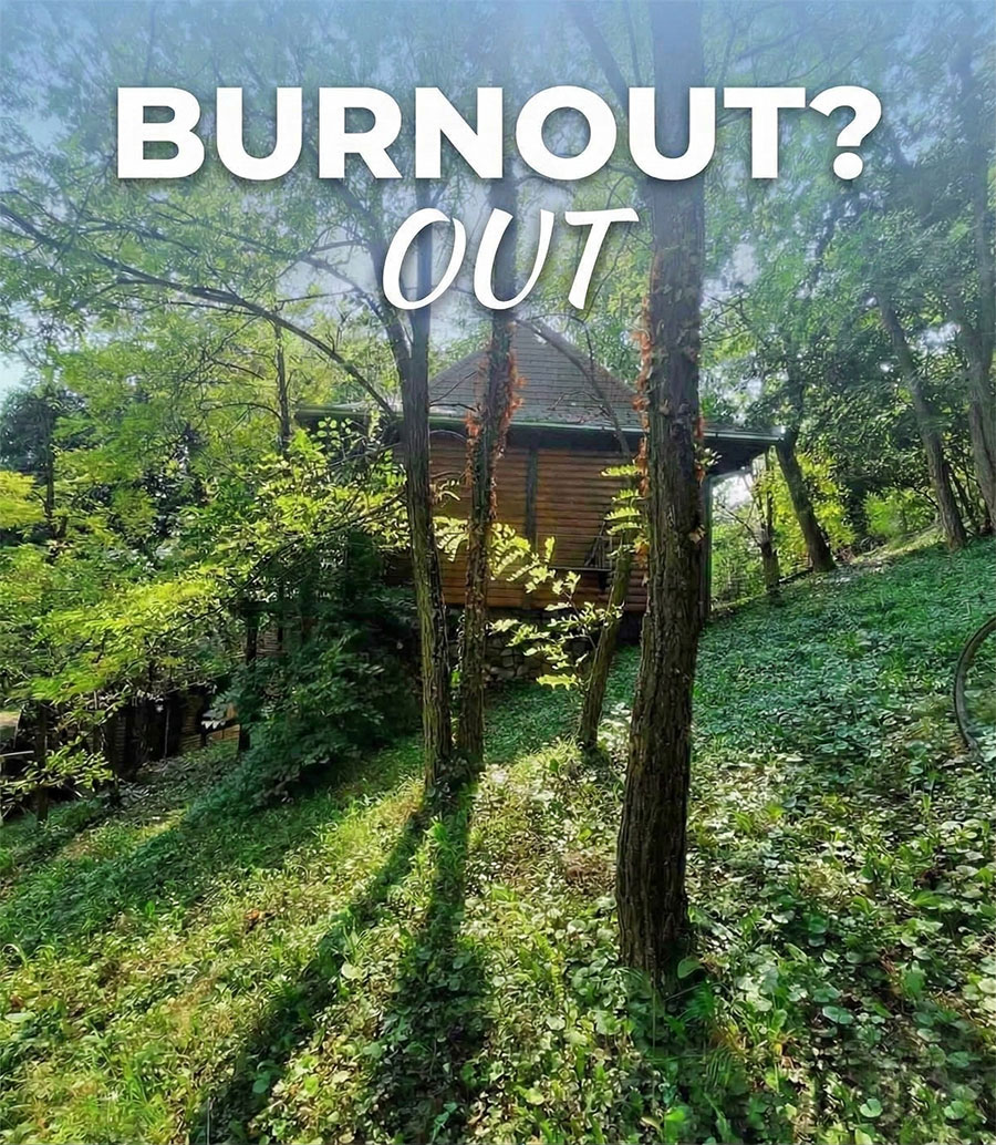 Fruška gora vikend za dvoje i dete i kučne ljubimce