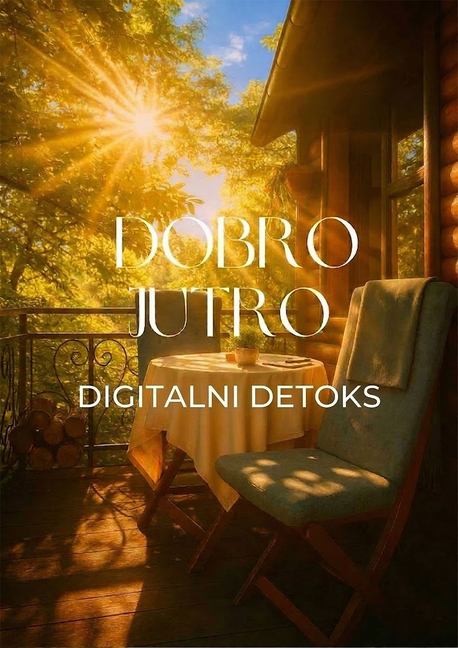 Fruška gora smeštaj za dvoje vikendom cenovnik