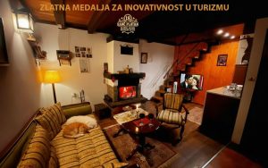 cenovnik-bez-provizije-brvnara-sa-kaminom