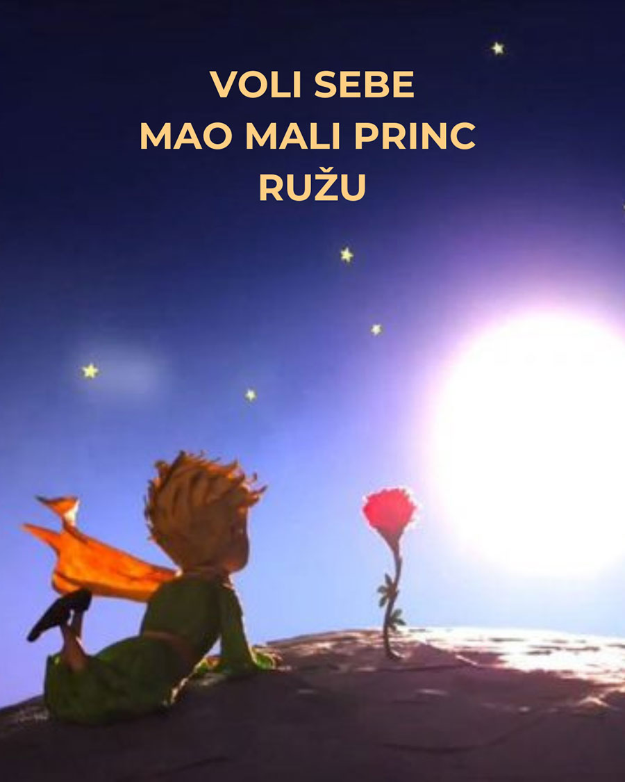 fruška gora vikend za dvoje u prirodi