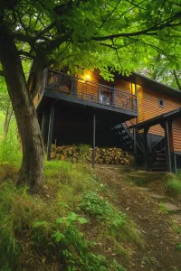 fruška gora smeštaj i cenovnik