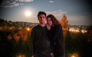 Brvnare Platan Vrdnik Fruška Gora