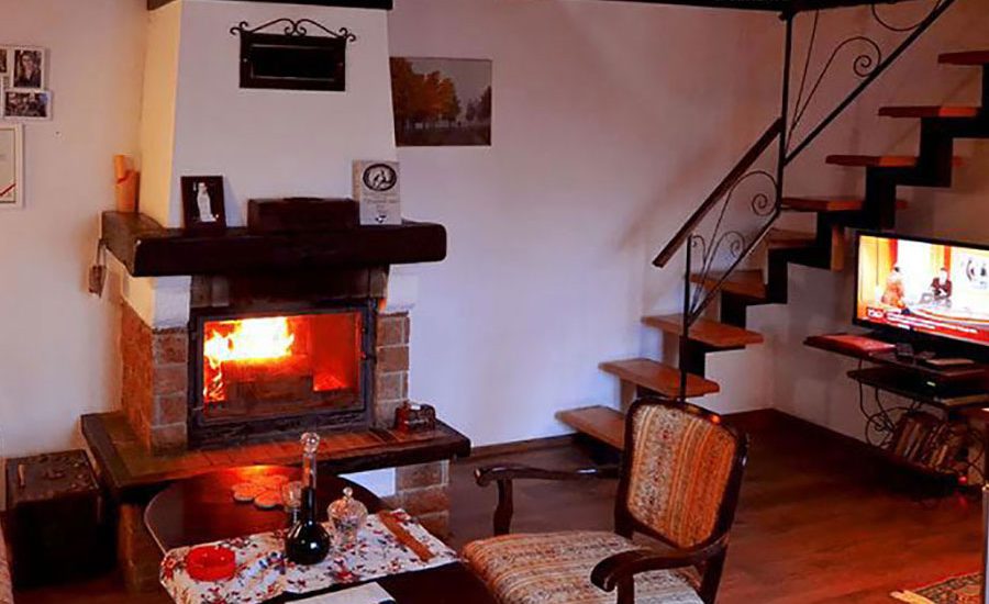 10-Fruška-gora-smeštaj-Brvnare-Platan