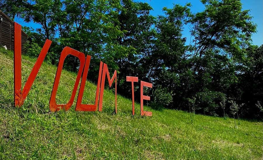 10-Fruška-gora-smeštaj-Brvnare-Platan