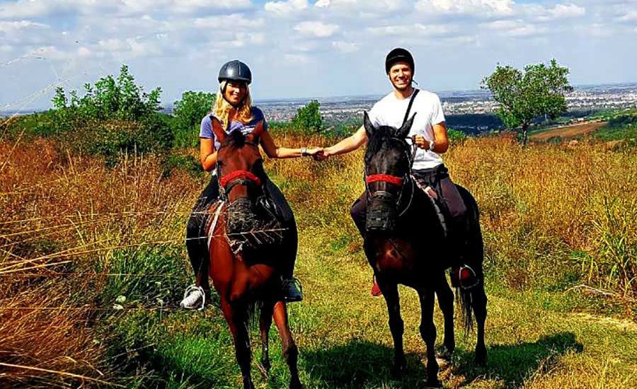 10-Fruška-gora-smeštaj-Brvnare-Platan