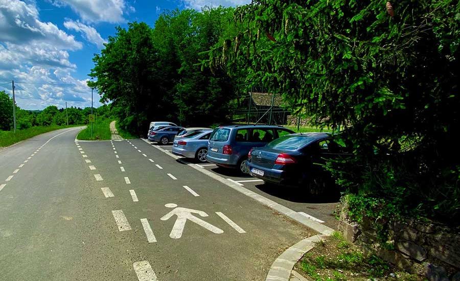 10-Fruška-gora-smeštaj-Brvnare-Platan