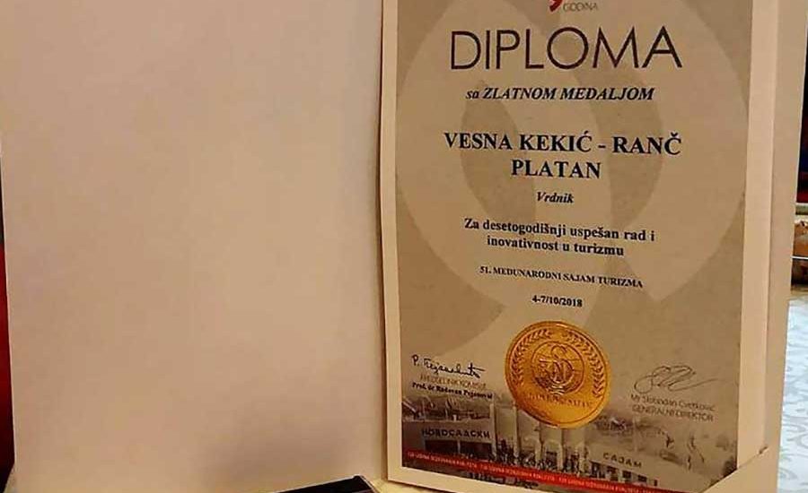 10-Fruška-gora-smeštaj-Brvnare-Platan