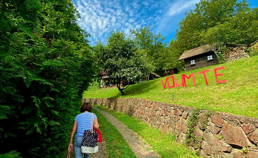 vesna-fruska gora smestaj vrdnik