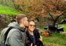 Miris jutra na Platanu