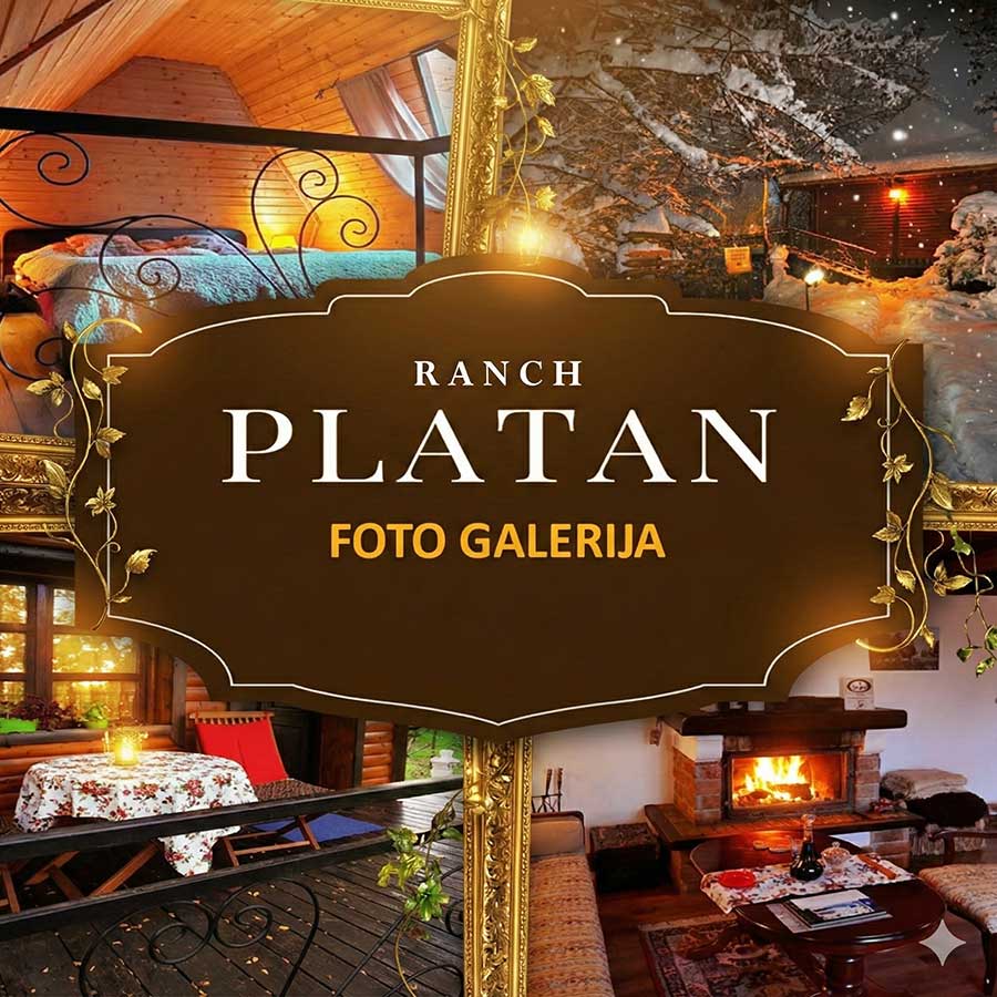 naslovna-za-slajder-meta Fruška-gora-smeštaj-u-prirodi