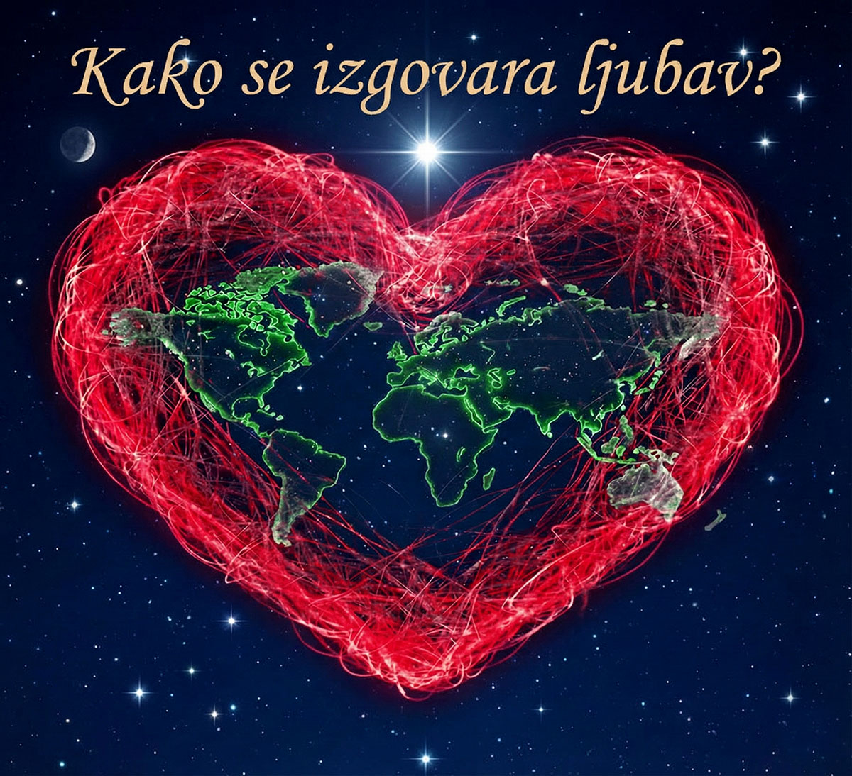 ljubav-fruška-gora-na-80-jezika-volim-te