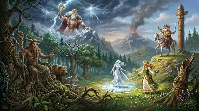 Ranč platan fruška gora