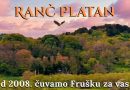 Problem u dvorištu