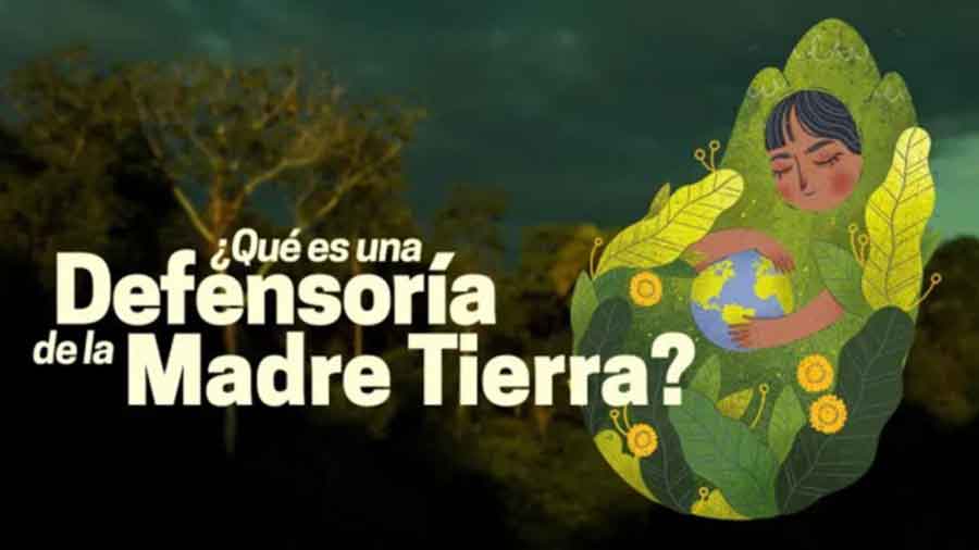 madre tierra ranč platan