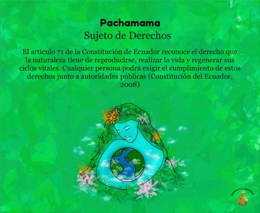 pachamama ranč platan fruška gora