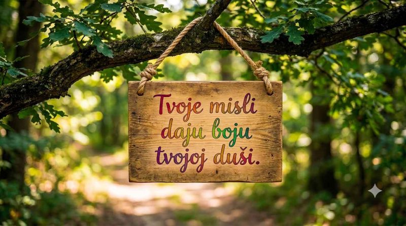 Muzej ljubavi